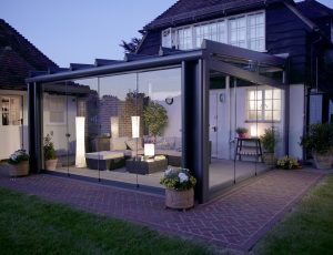 veranda-aspect-ratio-690-525